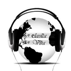 Radio ClassicaViva