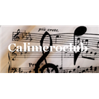 Calimeroclub Radio Rock