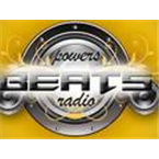 powerbeatsradiosv 