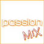 PassionFM Thailand 