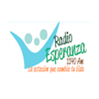 Radio Esperanza 