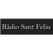 Radio Sant Feliu