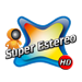 Super Estereo HD Pop Latino