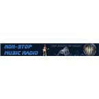 NonStop-Music-Radio 