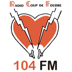 Radio Coup de Foudre 