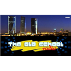 The Old School Radio