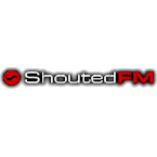 ShoutedFM mth.House Electronic