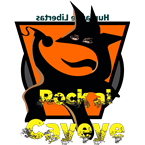 Rock al Cayeye RADIO Top 40/Pop