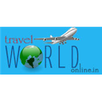 Travel World Online Travel