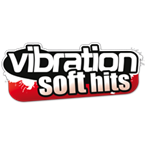 Vibration Soft Hits Euro Hits