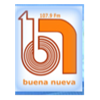Radio Buena Nueva Religious