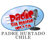 Radio San Ignacio Variety