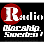 Radio Worship Sweden 