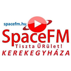 SpaceFM - Kerekegyháza 