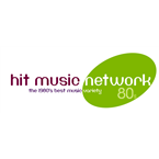 Hit Music Network 80`s 80`s