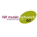 Hit Music Network 60`s 60`s