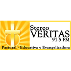 Radio Stereo Veritas 