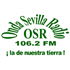 Onda Sevilla Radio