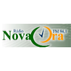 Rádio Nova Era FM Brazilian Popular