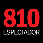 Radio El Espectador