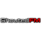 ShoutedFM mth.Electro Alternative Rock