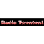 Twentse Piraten Radio Piraten