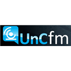 Rádio UnC FM (Canoinhas) Educational