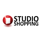 Rádio Studio Shopping Adult Contemporary