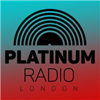 Platinum Radio London 