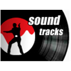myRadio.ua Soundtrack Soundtracks
