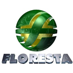 Rádio Floresta FM Brazilian Popular