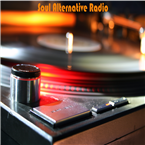 Soul Alternative Radio Soul and R&B