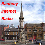 Banbury Internet Radio Variety