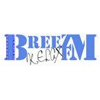 BreezFM Relax-Chillout Chill