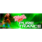 Dance radio - Pure Trance 