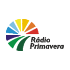 Rádio Primavera AM Brazilian Popular