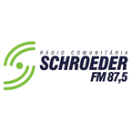 Rádio Schroeder FM Community