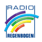 Radio Regenbogen Soft & Lazy