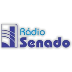 Radio Senado (Brasilia) Public Radio