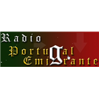 Radio Portugal Emigrante Portuguese Music