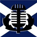 Argyll Independent Radio Community