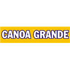 Rádio Canoa Grande FM Brazilian Popular