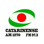 Rádio Catarinense AM Current Affairs