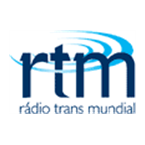 Rádio Trans Mundial Evangélica