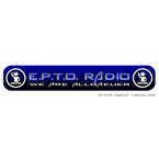 E.P.T.O.-Radio - We Are Allgäuer 