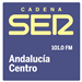 Radio Alcazaba (Cadena SER)