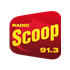 Radio Scoop Saint Etienne Electronic and Dance