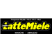 LatteMiele Marche Abruzzo
