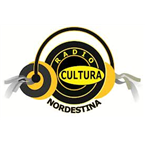 Rádio Cultura Nordestina Local Music