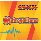 Radio Metropolitana (Mogi) Brazilian Popular